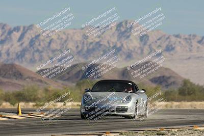 media/Oct-19-2025-PCA San Diego (Sun) [[b7baa86645]]/1-Green Group/Session 2 (Turn 14)/